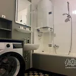 Apartman Prinz Leopold - Zentral - Zimmerprinzen
