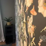 Apartman Prinz Leopold - Zentral - Zimmerprinzen *