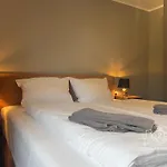 Apartman Prinz Leopold - Zentral - Zimmerprinzen